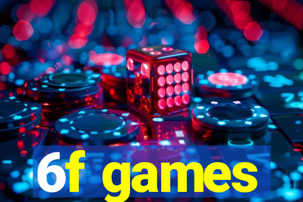 6f games